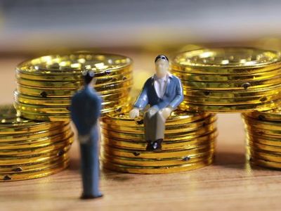 投資公司的職能與風險分析