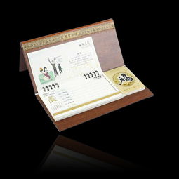 上海印刷服務與設計一體化解決方案