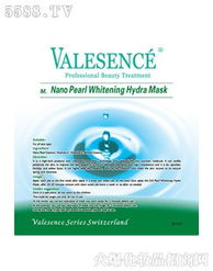 面膜產(chǎn)品招商代理與廣告設(shè)計(jì)策略