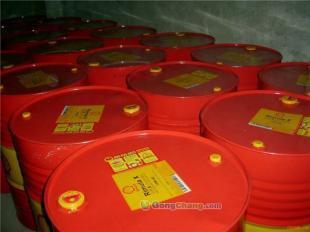 供應(yīng)邯鄲殼牌可耐壓680潤(rùn)滑油 - 一級(jí)代理商興亞太潤(rùn)滑油