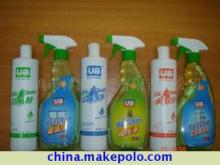 U8系列液洗產品代理商 家居清潔領域的專業選擇