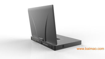 朗威工業設計 專業筆記本產品設計與生產解決方案