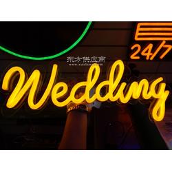 專業網頁制作服務 西崗區順勢達電腦圖文設計中心，助力企業數字化升級