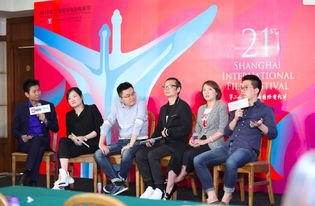 北影上戲已無人可簽？從上海電影節(jié)論壇看偶像工業(yè)的轉(zhuǎn)型與未來